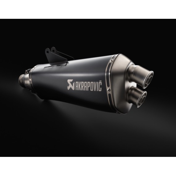 pho_pp_grid_76905979000_akrapovic_slip_on_line_grid__sall__awsg__v1