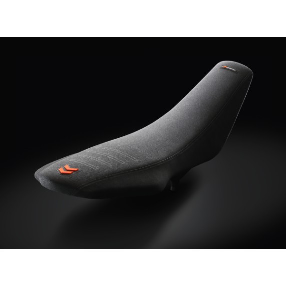 pho_pp_grid_76907940000_ergo_seat_grid__sall__awsg__v1