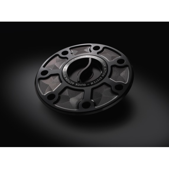 pho_pp_grid_93807908000_fuel_tank_quick_lock_grid__sall__awsg__v1