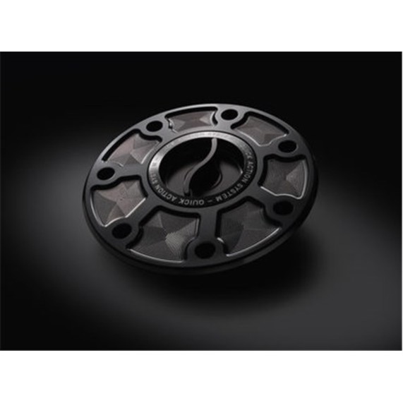 pho_pp_grid_93807908000_fuel_tank_quick_lock_grid__sall__awsg__v1