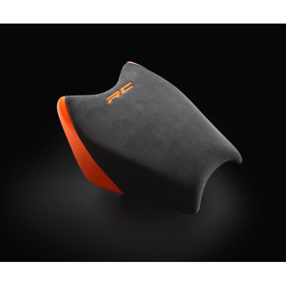 pho_pp_grid_94507940000_ergo_riders_seat_grid__sall__awsg__v1