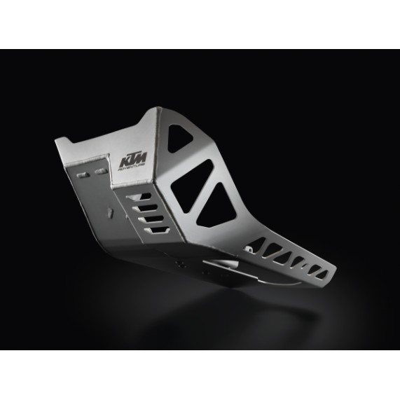 pho_pp_grid_95803990044_skid_plate_grid__sall__awsg__v1