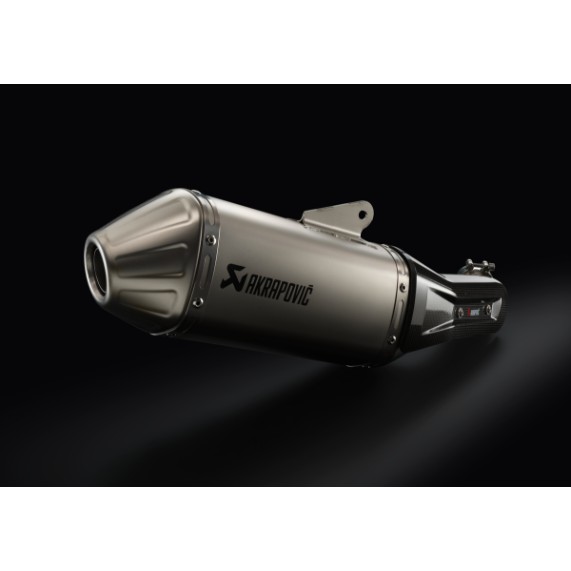 pho_pp_grid_95805979000_akrapovic_slip_on_line_grid__sall__awsg__v1