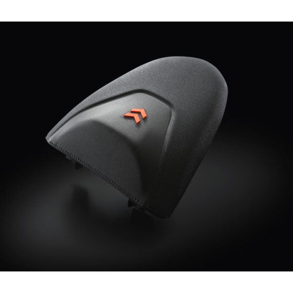 pho_pp_grid_95807947000_ergo_pillion_seat_grid__sall__awsg__v1