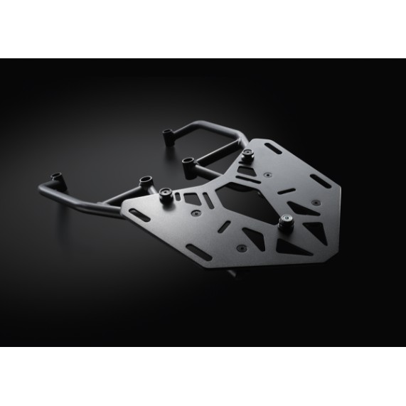 pho_pp_grid_95812928144_rear_rack_grid__sall__awsg__v1