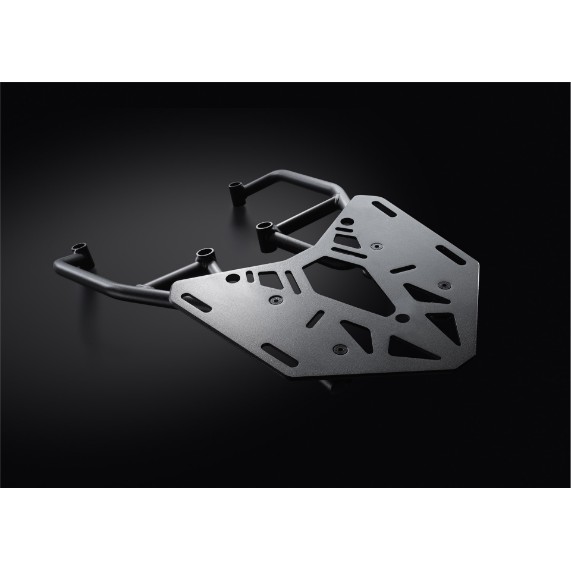 pho_pp_grid_95812928144_rear_rack_grid2__sall__awsg__v1