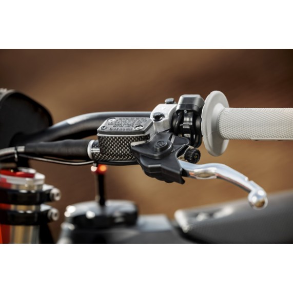 pho_pp_mon_00010000381_my24_ktm_350_sx_f_details_parts__2___sall__awsg__v1