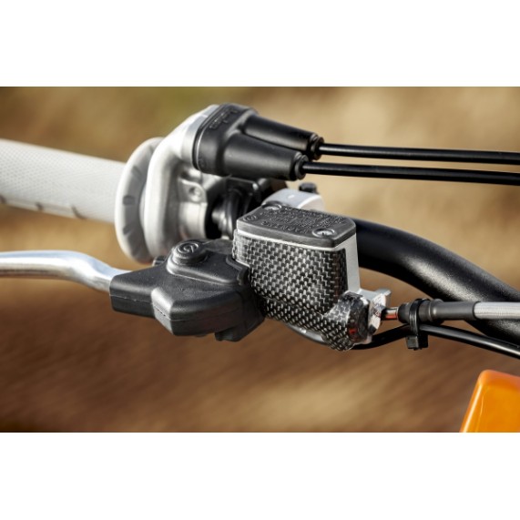 pho_pp_mon_00010000381_my24_ktm_350_sx_f_details_parts__sall__awsg__v1