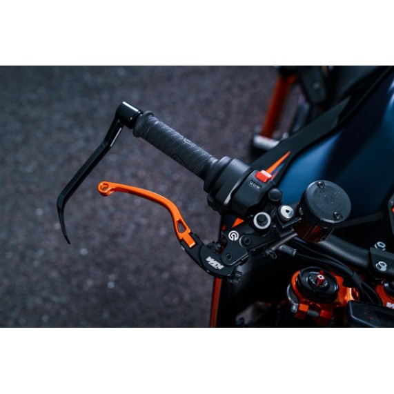 pho_pp_mon_410891_63613902044_brake_lever__sall__awsg__v1
