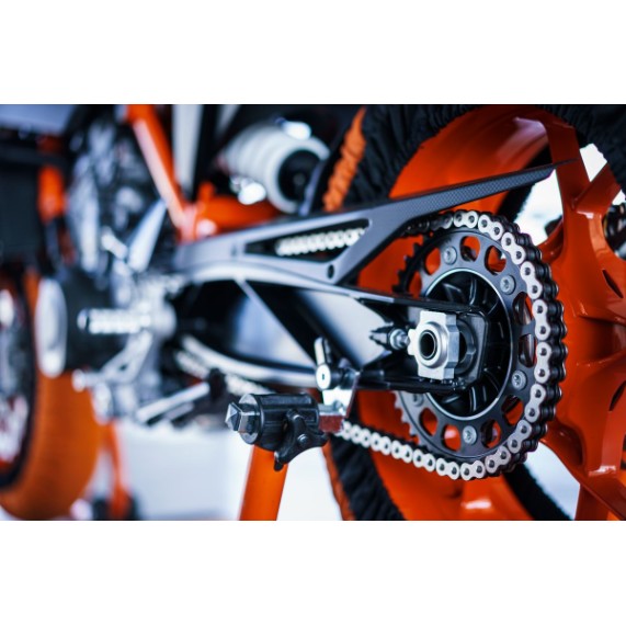 pho_pp_mon_410909_64104960000_chainguard__sall__awsg__v1