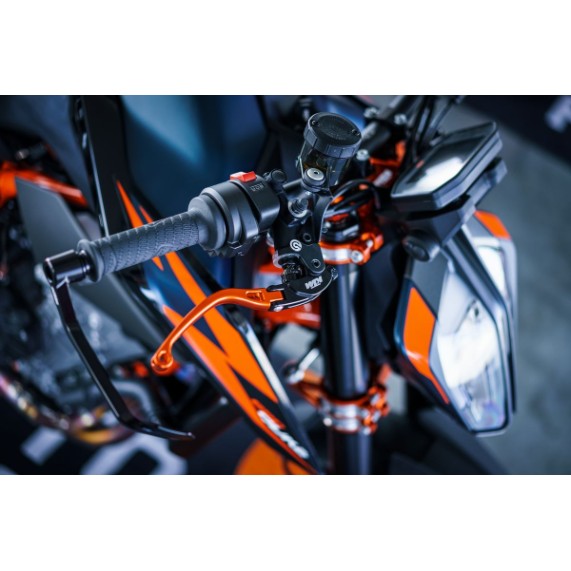 pho_pp_mon_410921_63613902044_brake_lever__sall__awsg__v1