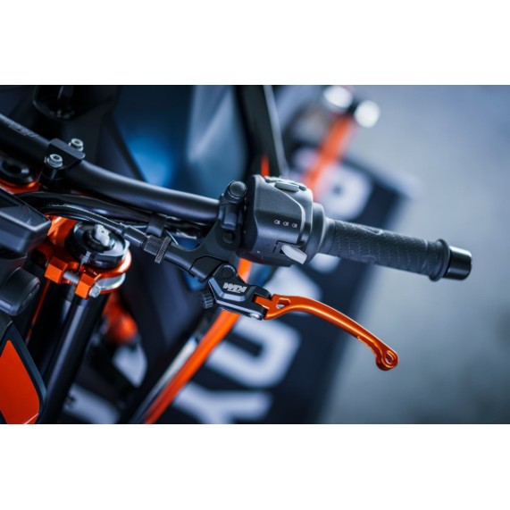 pho_pp_mon_410922_64102931544_clutch_lever__sall__awsg__v1