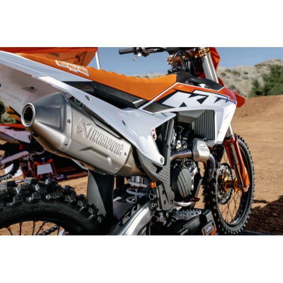 pho_pp_mon_443926_my23_ktm_450_sx_f_dream_usa__sall__awsg__v1