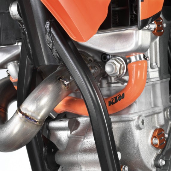 pho_pp_mon_51535924044_54835924044_51535924044_50335900044_55135900044_orange_radiator_hoses__sall__awsg__v1