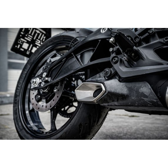 pho_pp_mon_541591_my24_ktm_125_duke_details___parts_03_parts_details_details_parts__sall__awsg__v1