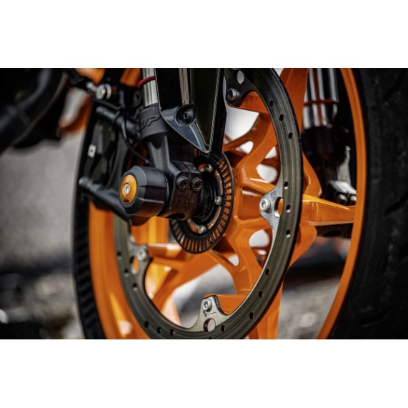 pho_pp_mon_541709_my24_ktm_390_duke_details_parts_03_parts_details_details_parts__sall__awsg__v1
