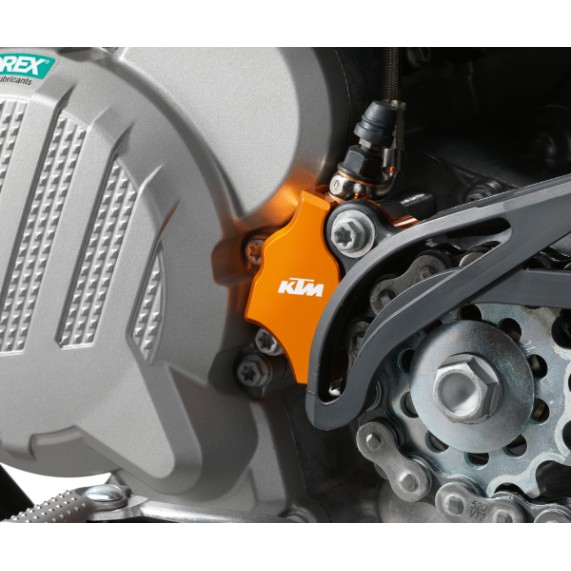 pho_pp_mon_55432975044_clutch_slave_cylinder_protection_bike__sall__awsg__v1