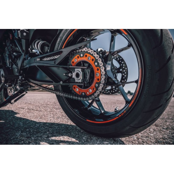 pho_pp_mon_5841005104104_supersprox_stealth_rear_sprocket_detail__sall__awsg__v1