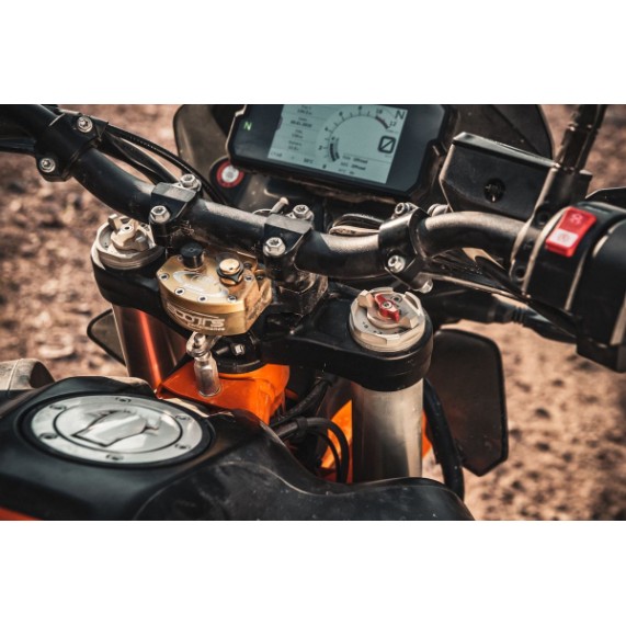 pho_pp_mon_58512050100_factory_racing_steering_damper_detail__sall__awsg__v1