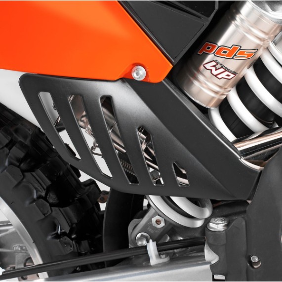 pho_pp_mon_59405011100_mr_exhaust_guard_test__sall__awsg__v1