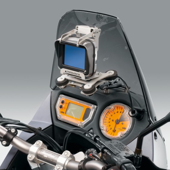 pho_pp_mon_60112092040_bike_gps_bracket_for_tomtom_rider__sall__awsg__v1