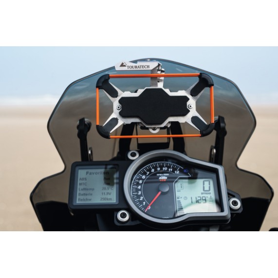 pho_pp_mon_60412993400_500_600_touratech_ibracket__sall__awsg__v1