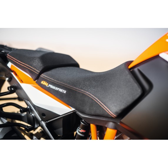 pho_pp_mon_60607940000_60607947000_ergo_seat__sall__awsg__v1