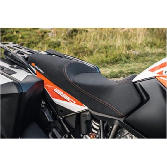 pho_pp_mon_60707940044_ergo_seat__sall__awsg__v1