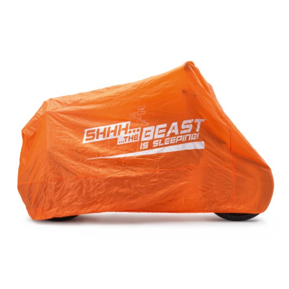 pho_pp_mon_61312007000_protective_outdoor_cover_90___sall__awsg__v1