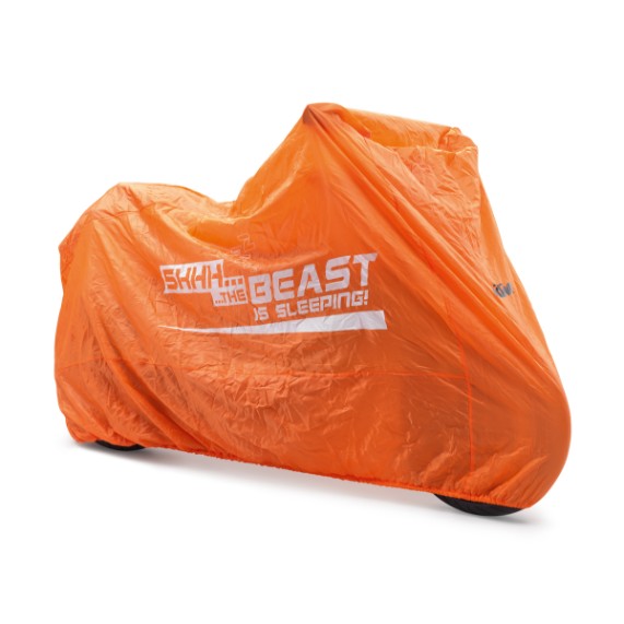pho_pp_mon_61312007000_protective_outdoor_cover__sall__awsg__v1