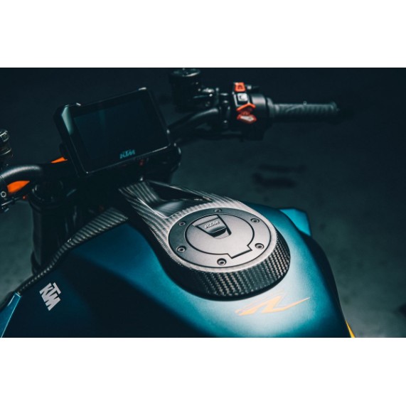 pho_pp_mon_61707958033_ignition_lock_cover_detail1__sall__awsg__v1