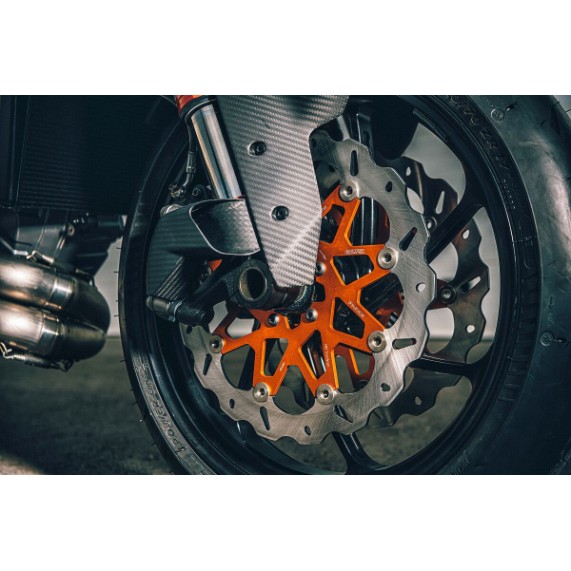 pho_pp_mon_61713932044_factory_brake_cooling_duct_kit_detail2__sall__awsg__v2