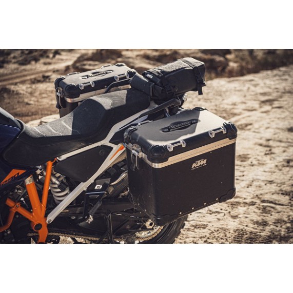 pho_pp_mon_61912922044_touratech_case_detail__sall__awsg__v1