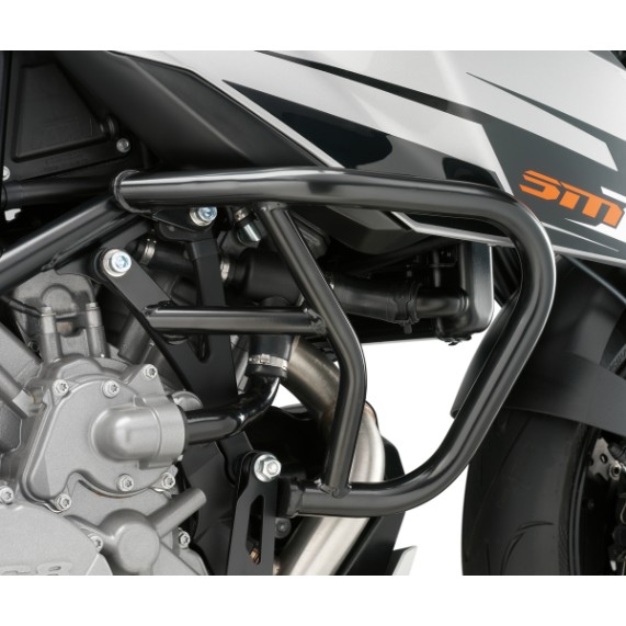 pho_pp_mon_62012068000_tank_protection__sall__awsg__v1
