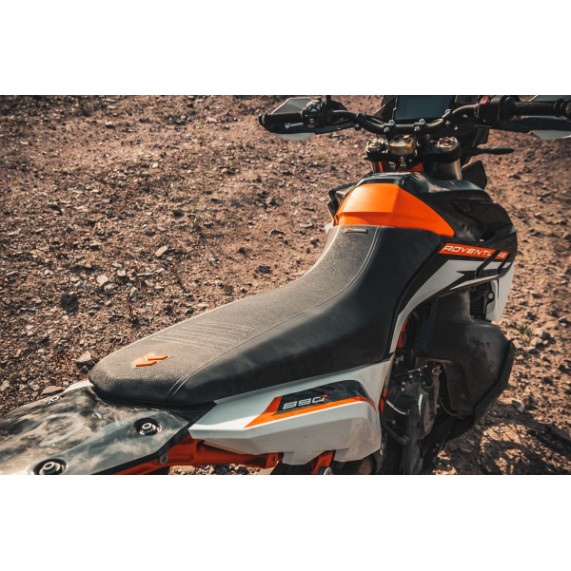 pho_pp_mon_63507941000_seat_detail__sall__awsg__v1