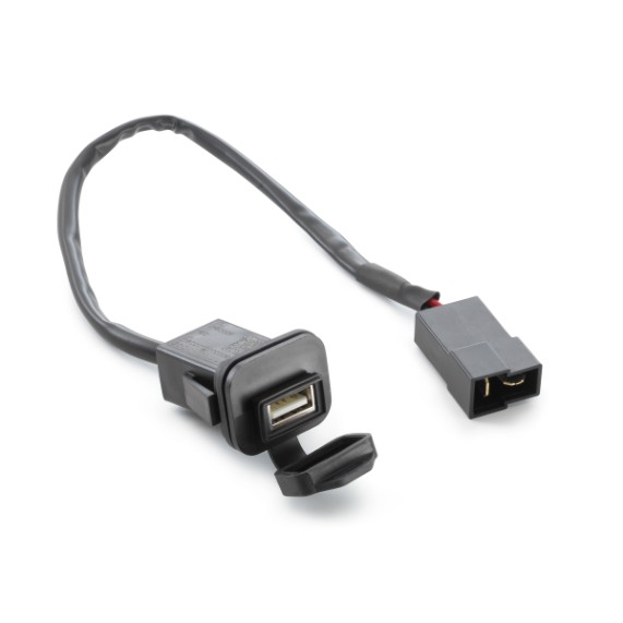 pho_pp_mon_64111043000_usb_power_outlet_kit__sall__awsg__v1
