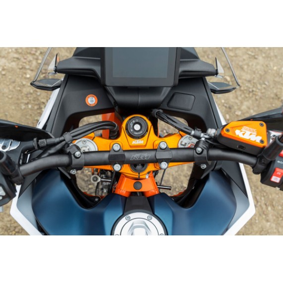 pho_pp_mon_652309_my25_ktm_890_adventure_r___details_ktm_890_adventure_r__sall__awsg__v1