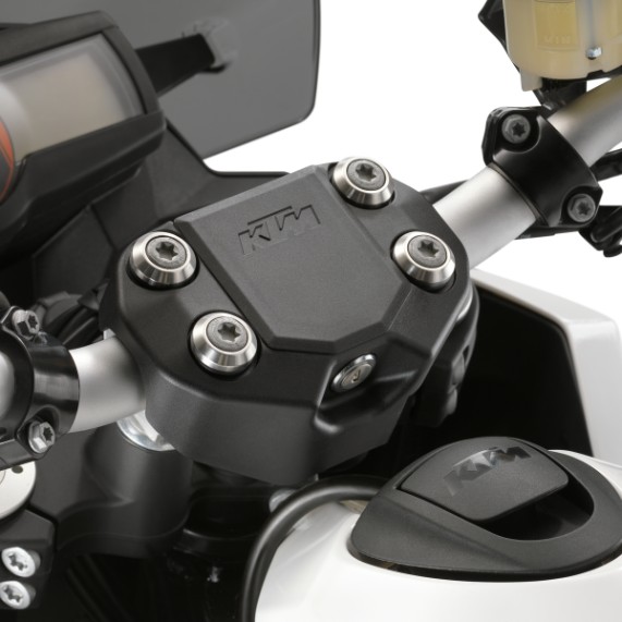 pho_pp_mon_76012992044_bike_abdeckung__sall__awsg__v1