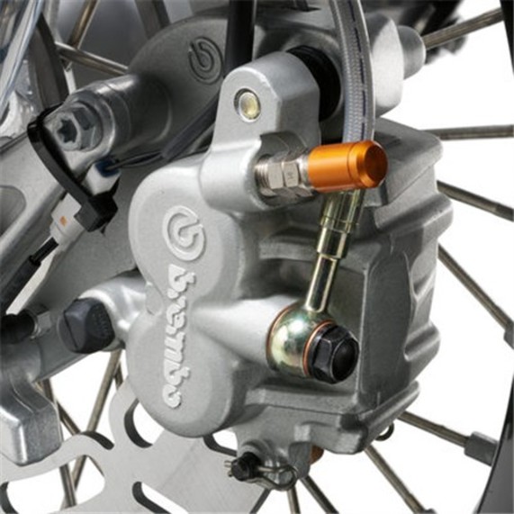 pho_pp_mon_77013920000_brake_bleeder_screw__sall__awsg__v1