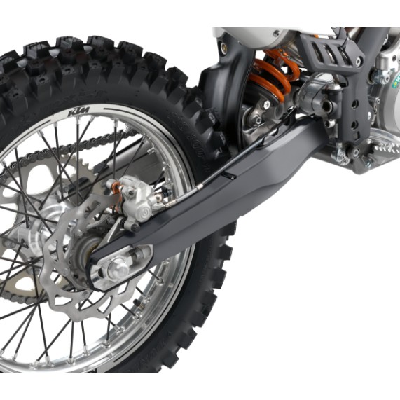 pho_pp_mon_7810499400030_bike_swing_arm_protection__sall__awsg__v1