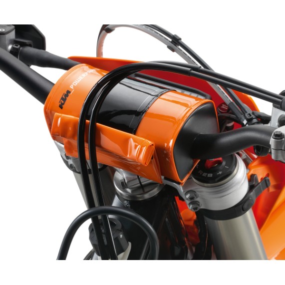 pho_pp_mon_79002901050_handle_bar_pad_bike__sall__awsg__v1