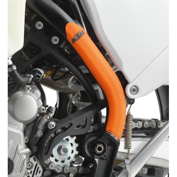 pho_pp_mon_79403994000eb_frame_decals__sall__awsg__v1