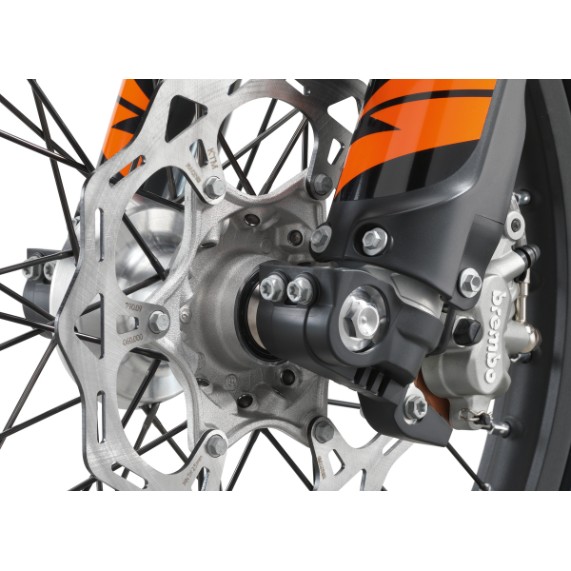 pho_pp_mon_79601994000_fork_shoe_protection_kit_bike__sall__awsg__v1