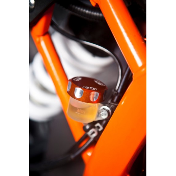 pho_pp_mon_90113930144_rear_brake_reservoir_cap__sall__awsg__v1