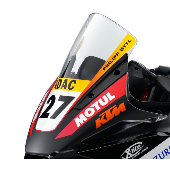 pho_pp_mon_90508908000_windscreen_racing_bubble__sall__awsg__v1