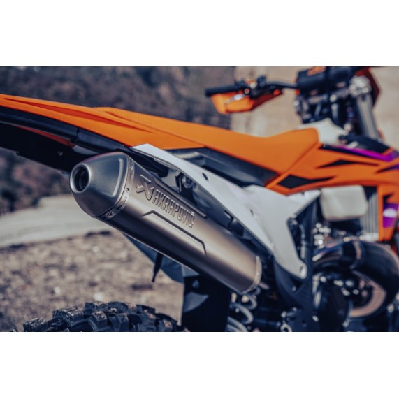 pho_pp_mon_my24_ktm_300_exc___details___cat_b_03_parts_details_exc_standard_range__sall__awsg__v1