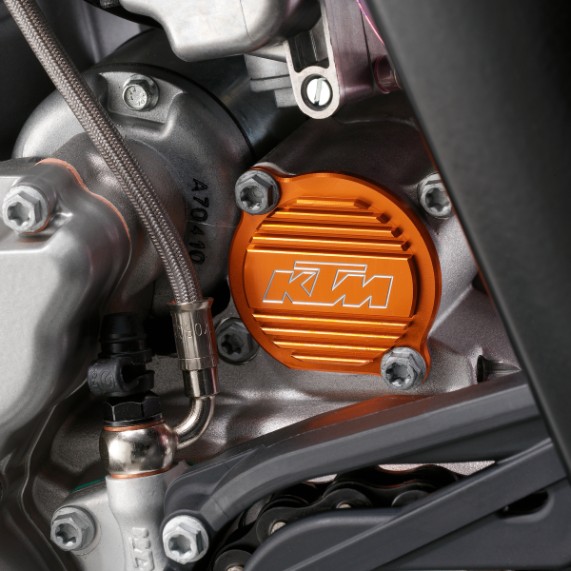 pho_pp_mon_u6951157_bike_sxs_oil_filter_cover__sall__awsg__v1
