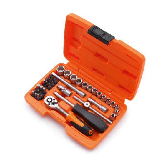 pho_pp_nmon_00029098300_toolbox__sall__awsg__v1