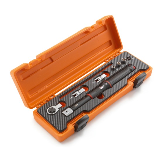 pho_pp_nmon_00029996000_torque_wrenches__sall__awsg__v1