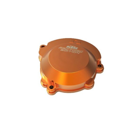 pho_pp_nmon_45330302000_factory_ignition_cover__sall__awsg__v1